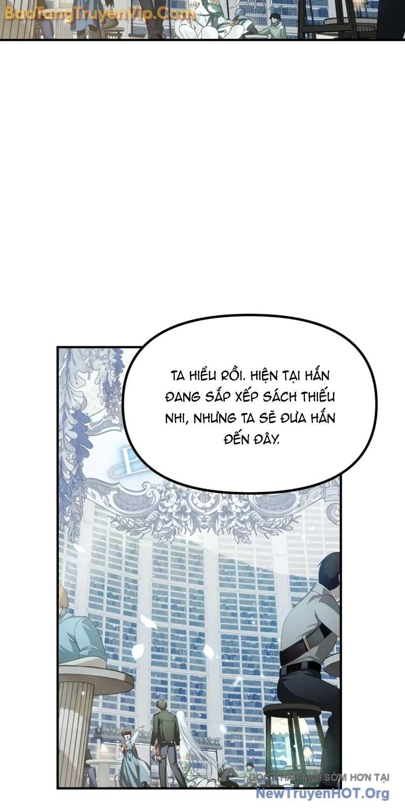 page_69