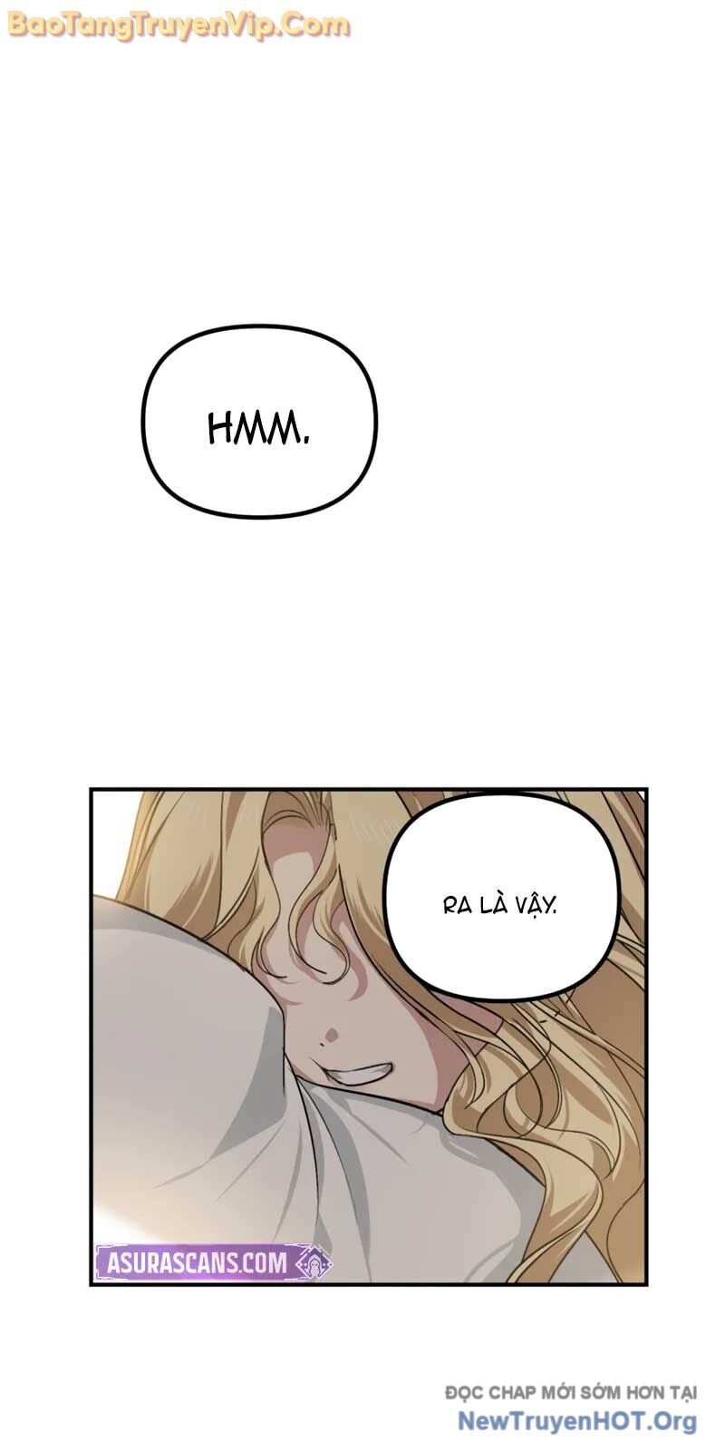 page_70