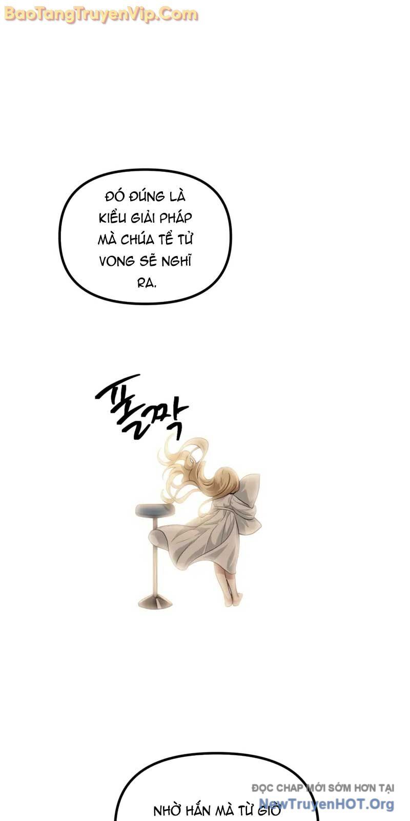 page_71