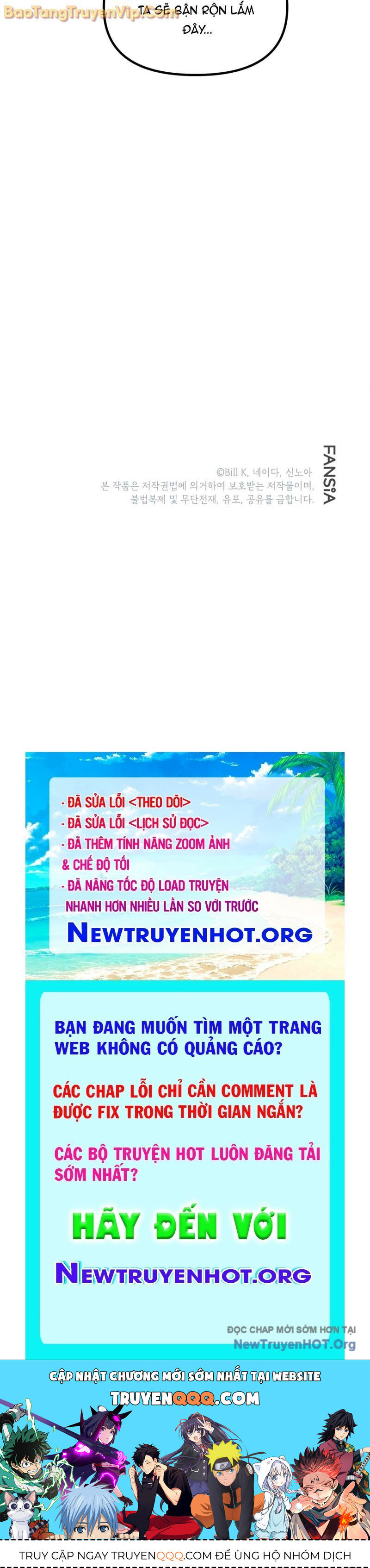 page_72