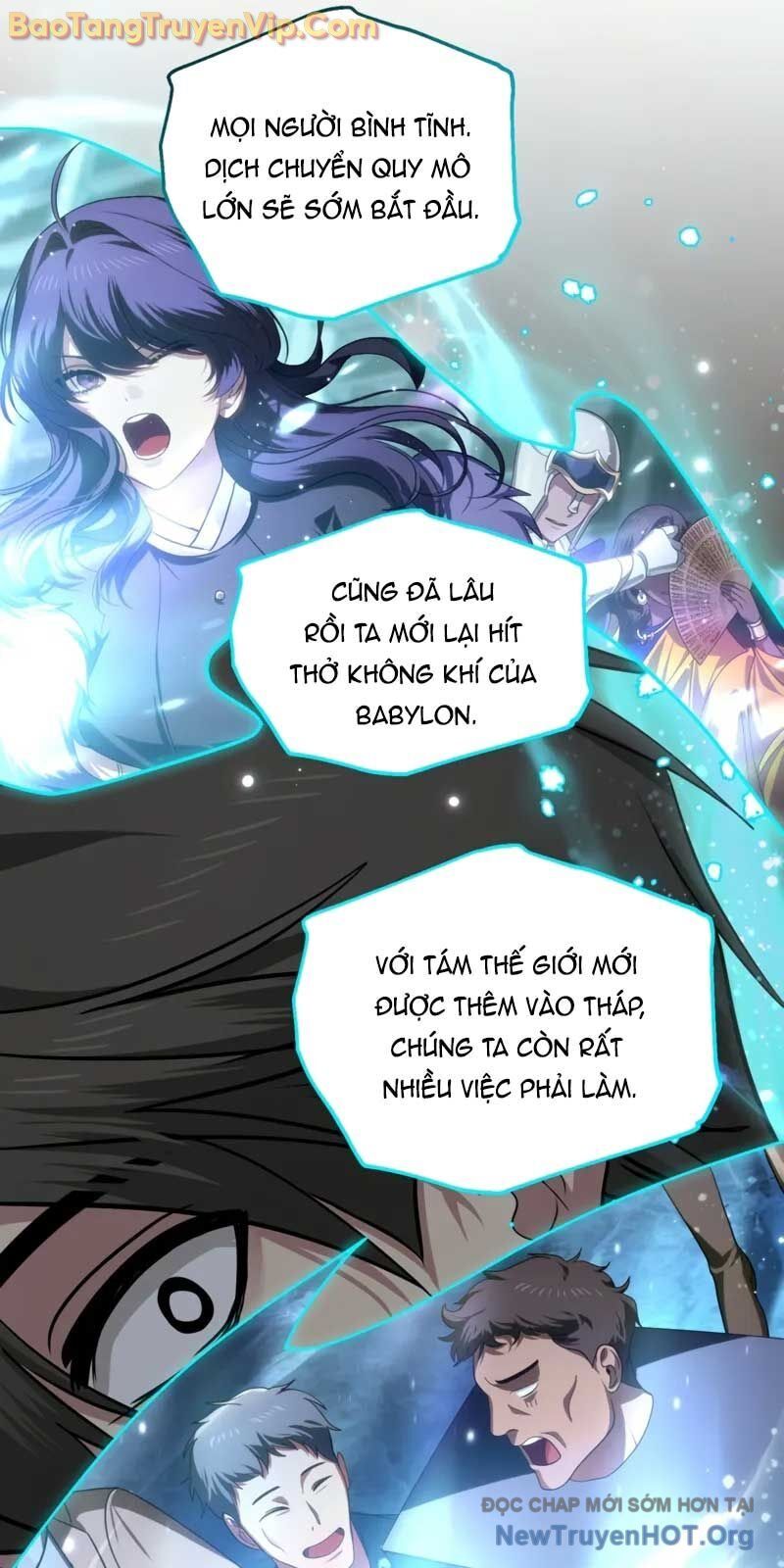 page_9