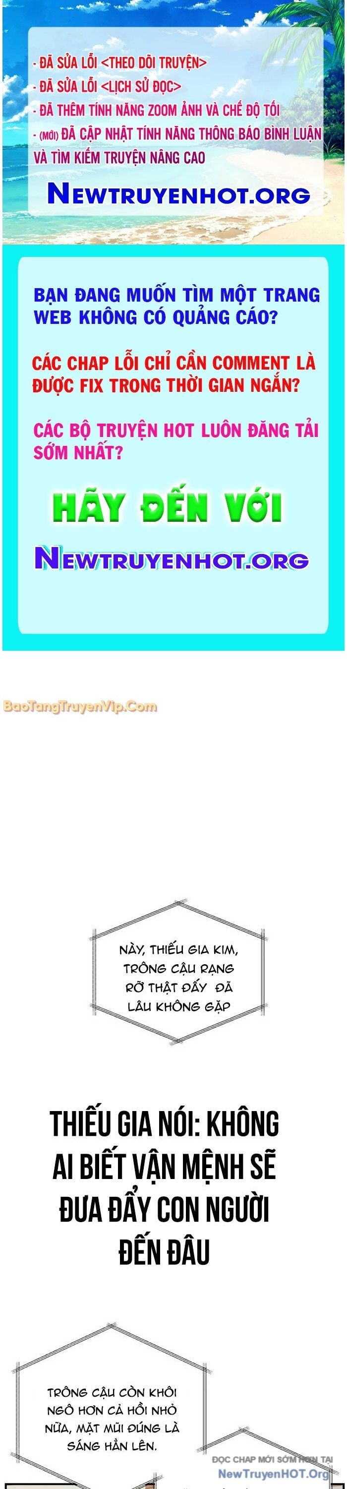 page_0