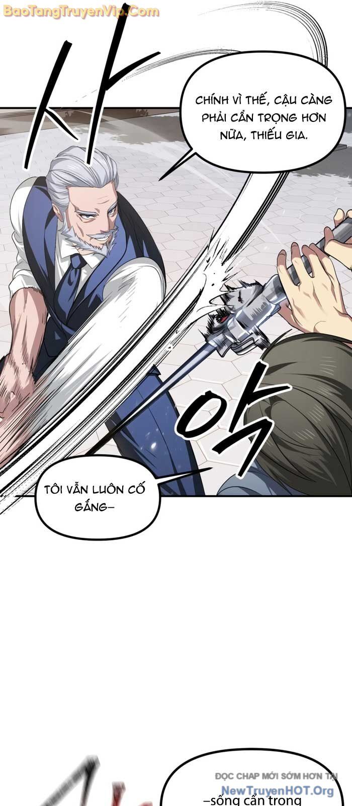 page_19