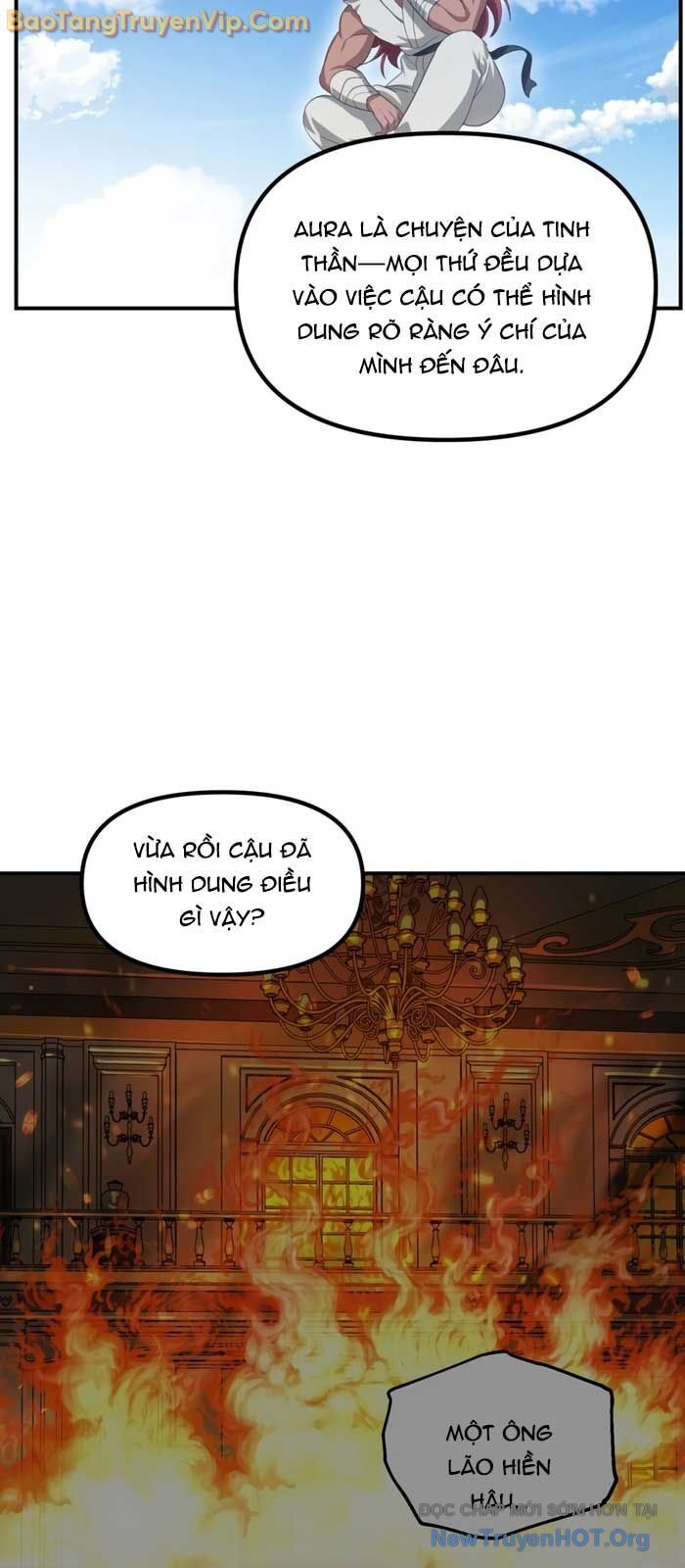 page_22