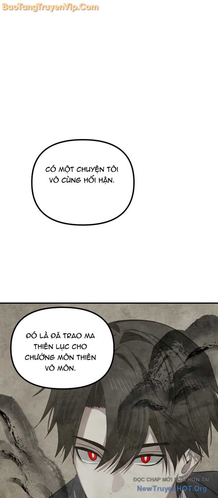page_24