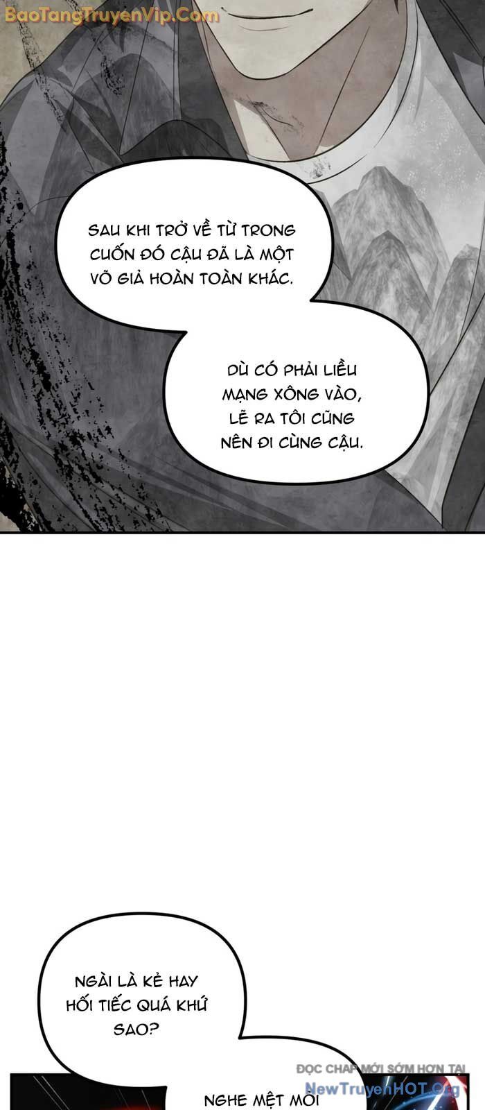 page_25