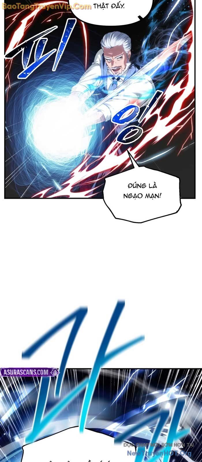page_26