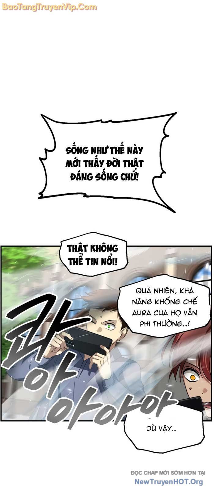 page_34
