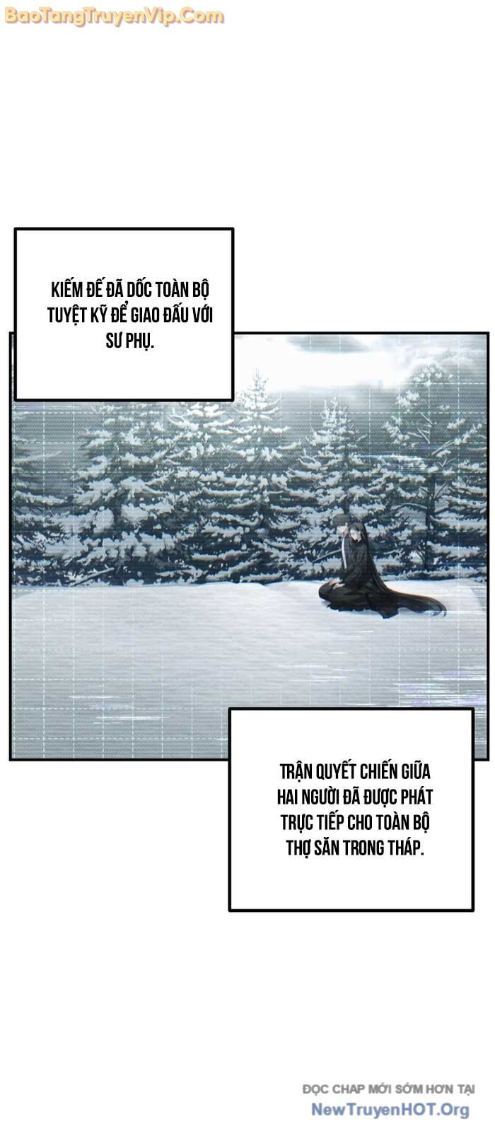 page_42