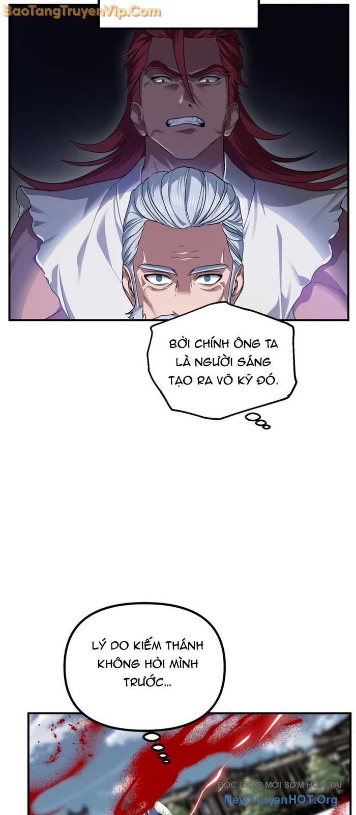page_44