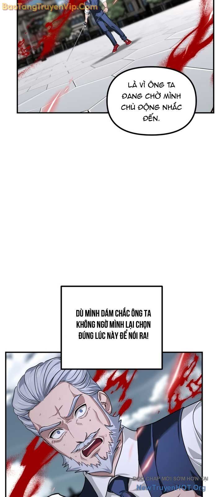 page_45