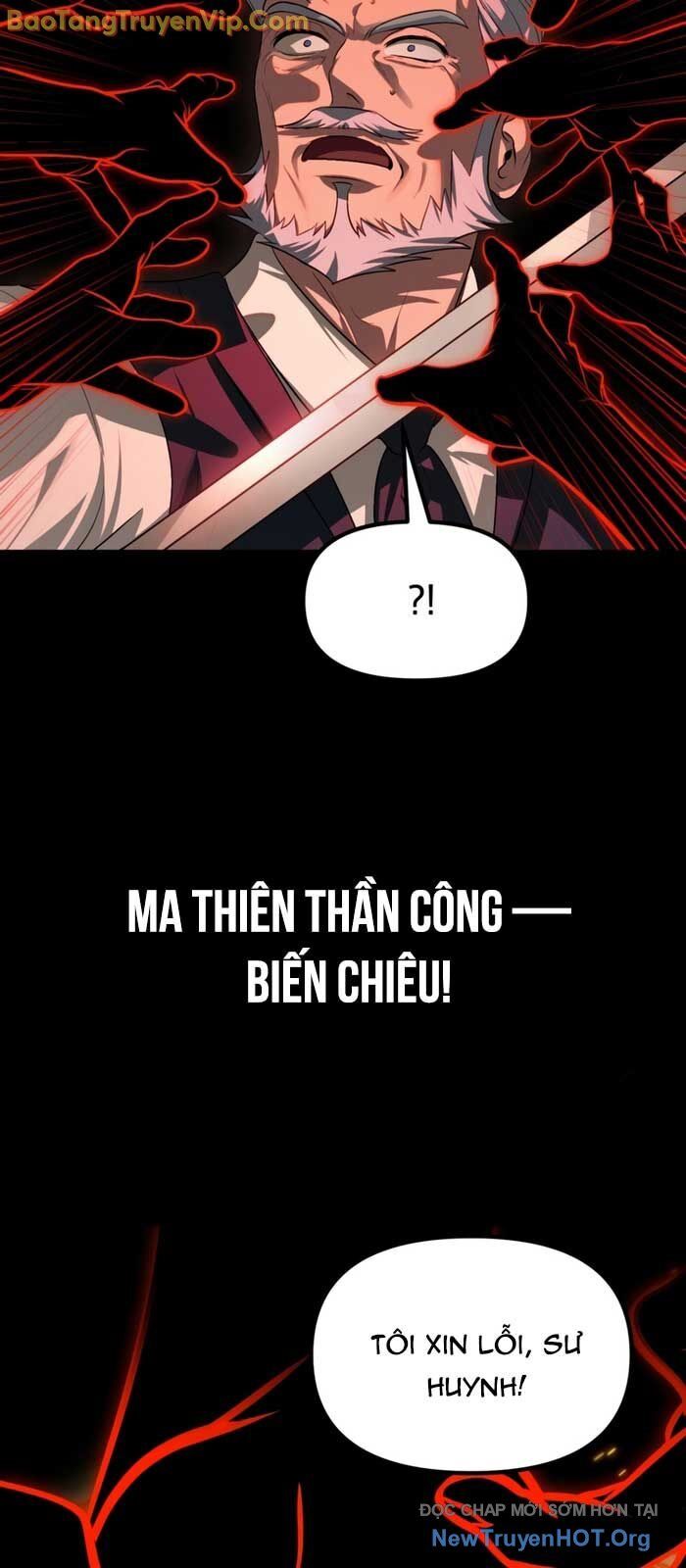 page_49