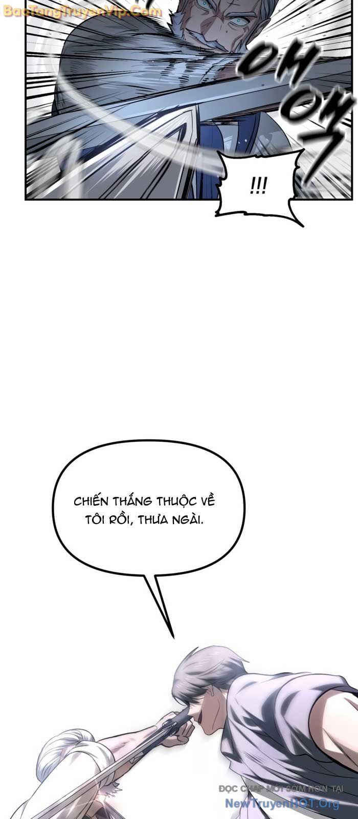 page_53