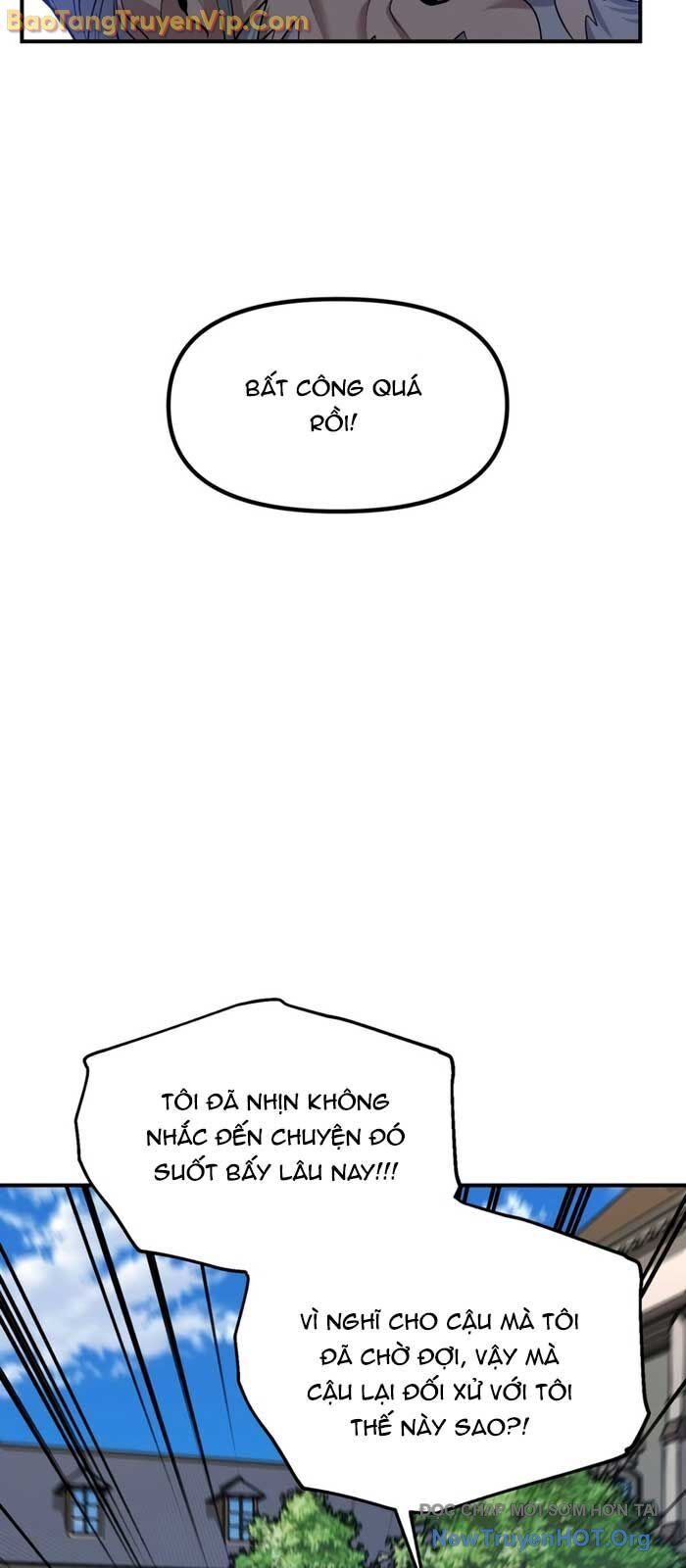 page_55