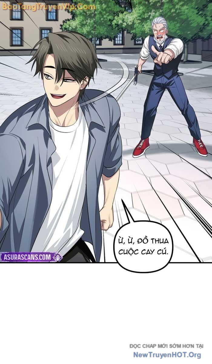 page_56
