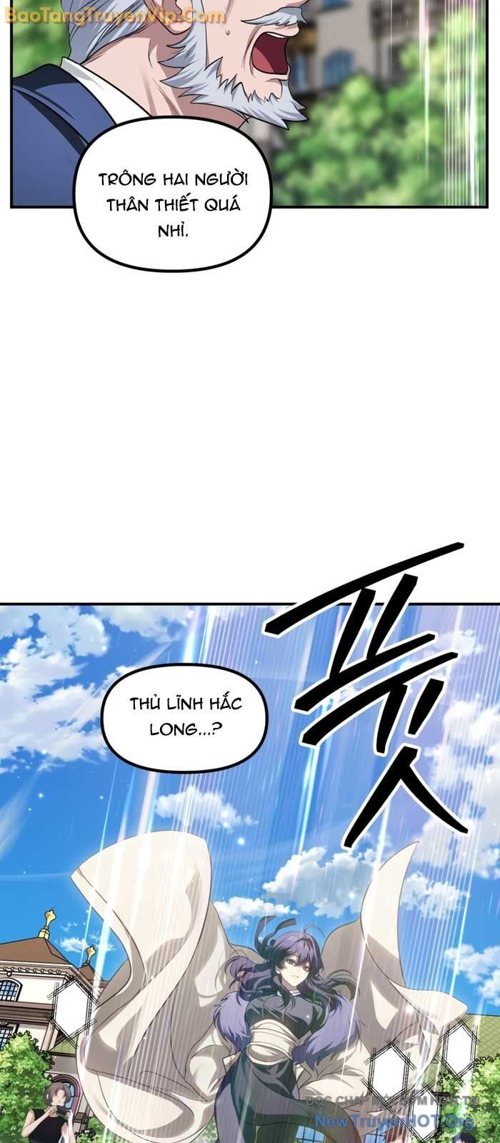 page_59