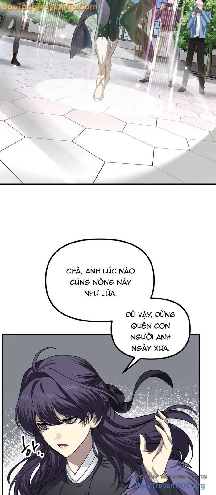 page_60