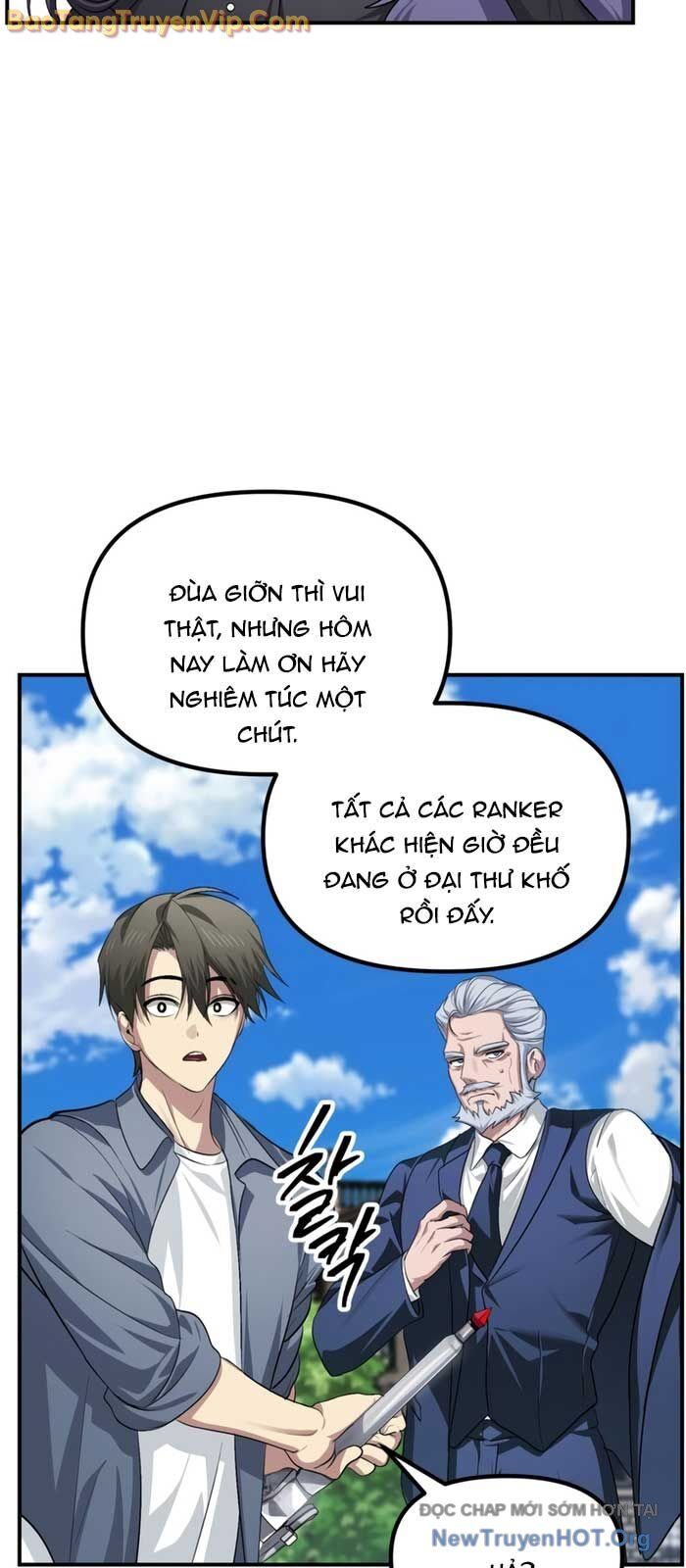 page_61