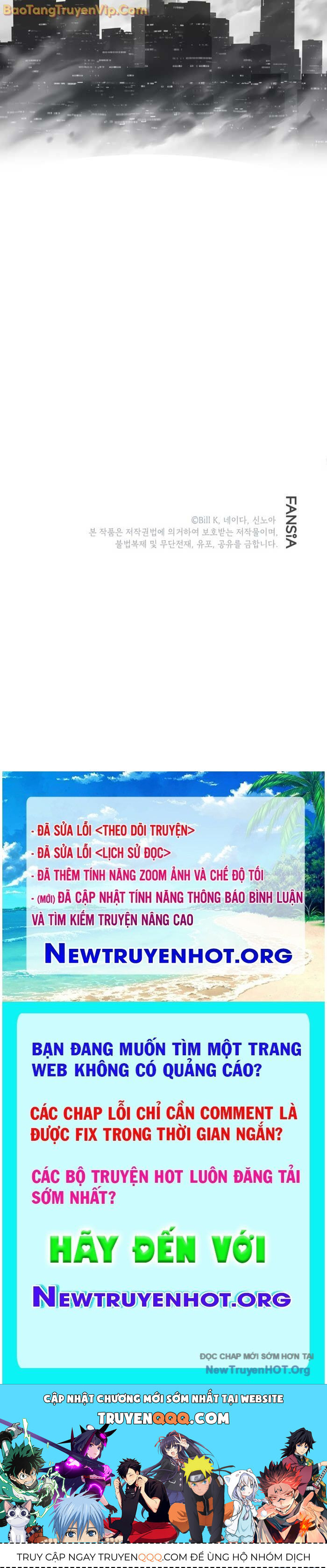 page_64