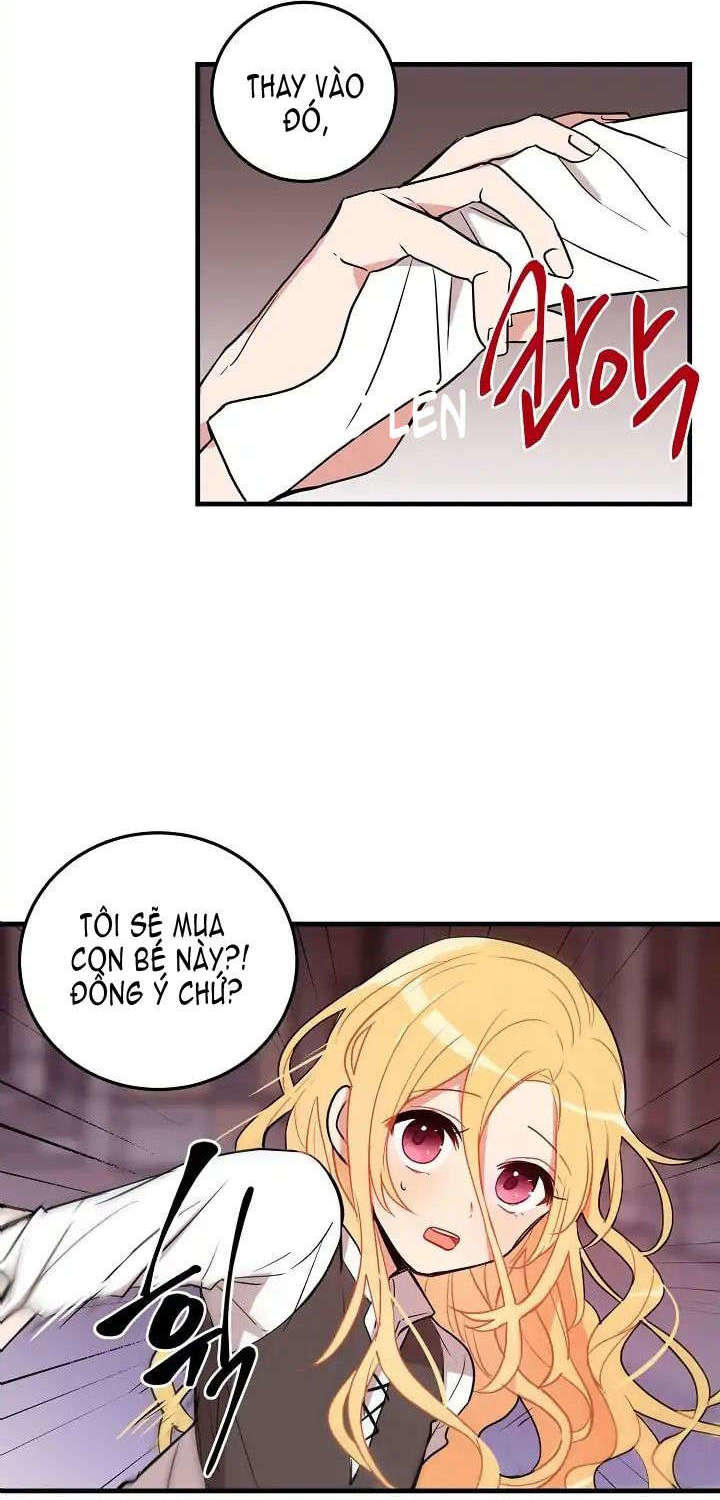 page_3