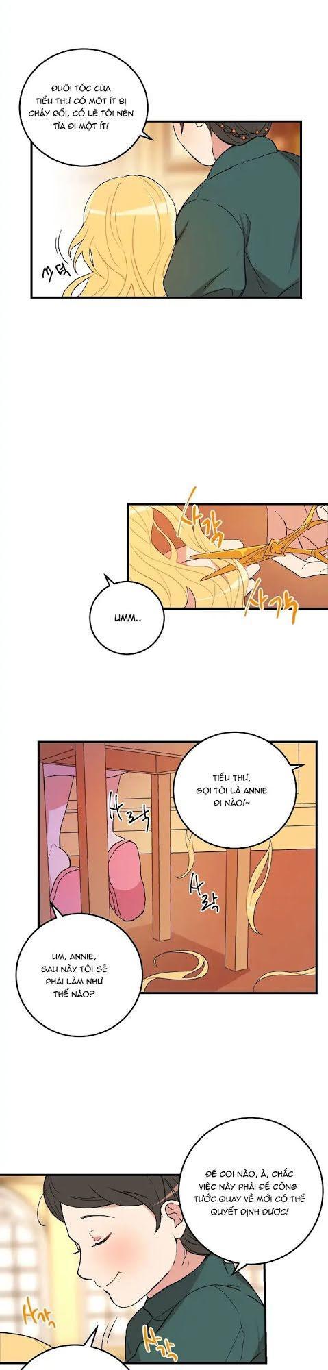 page_13