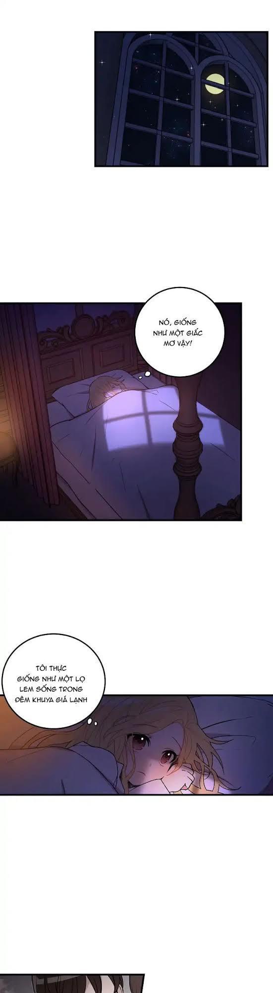 page_15