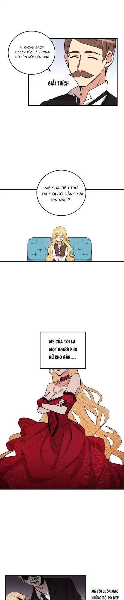 page_3