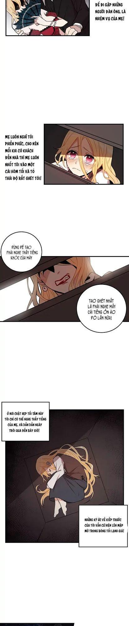 page_4