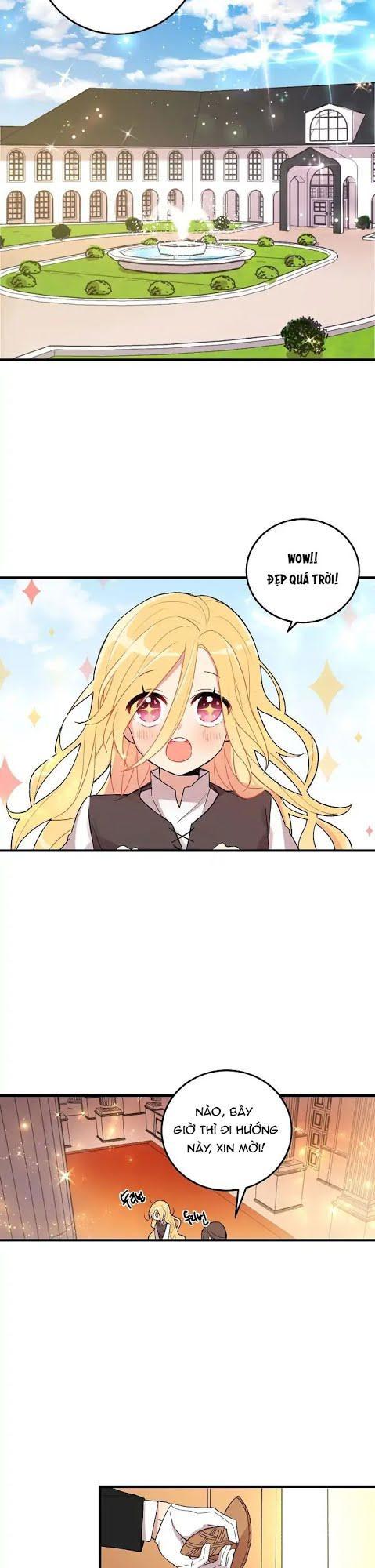 page_8