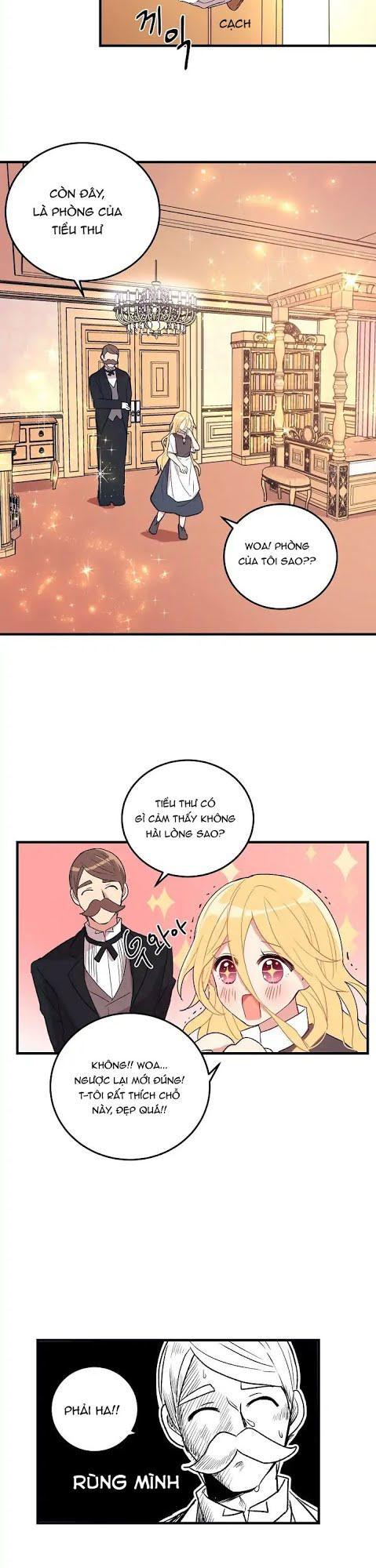 page_9