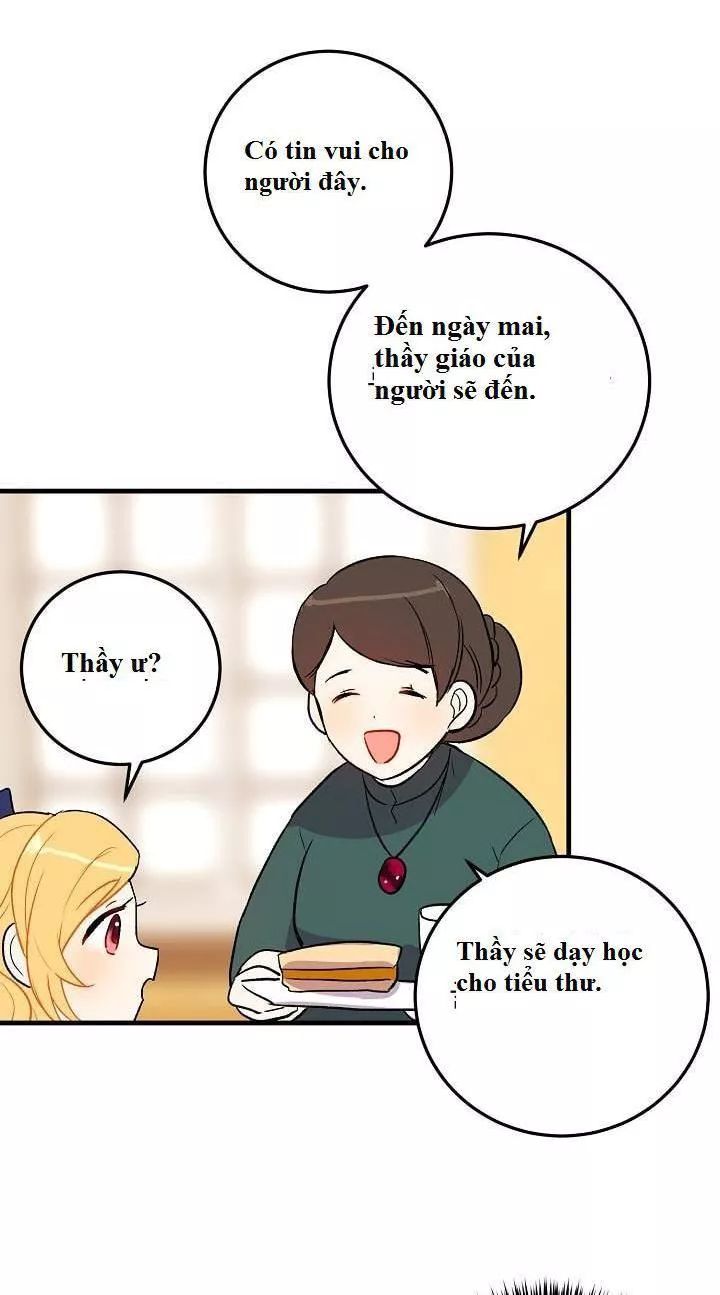 page_15