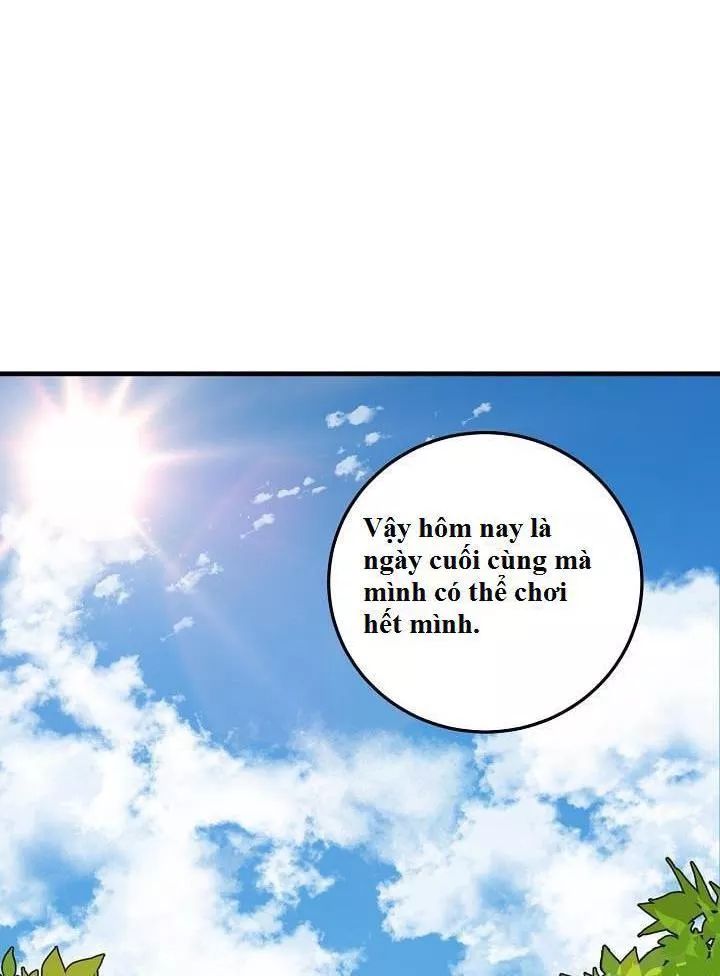 page_21
