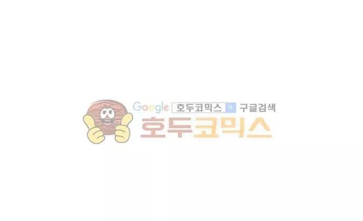 page_26
