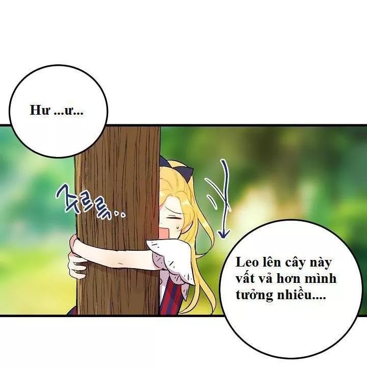 page_34