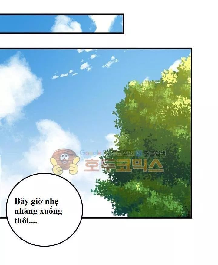 page_46