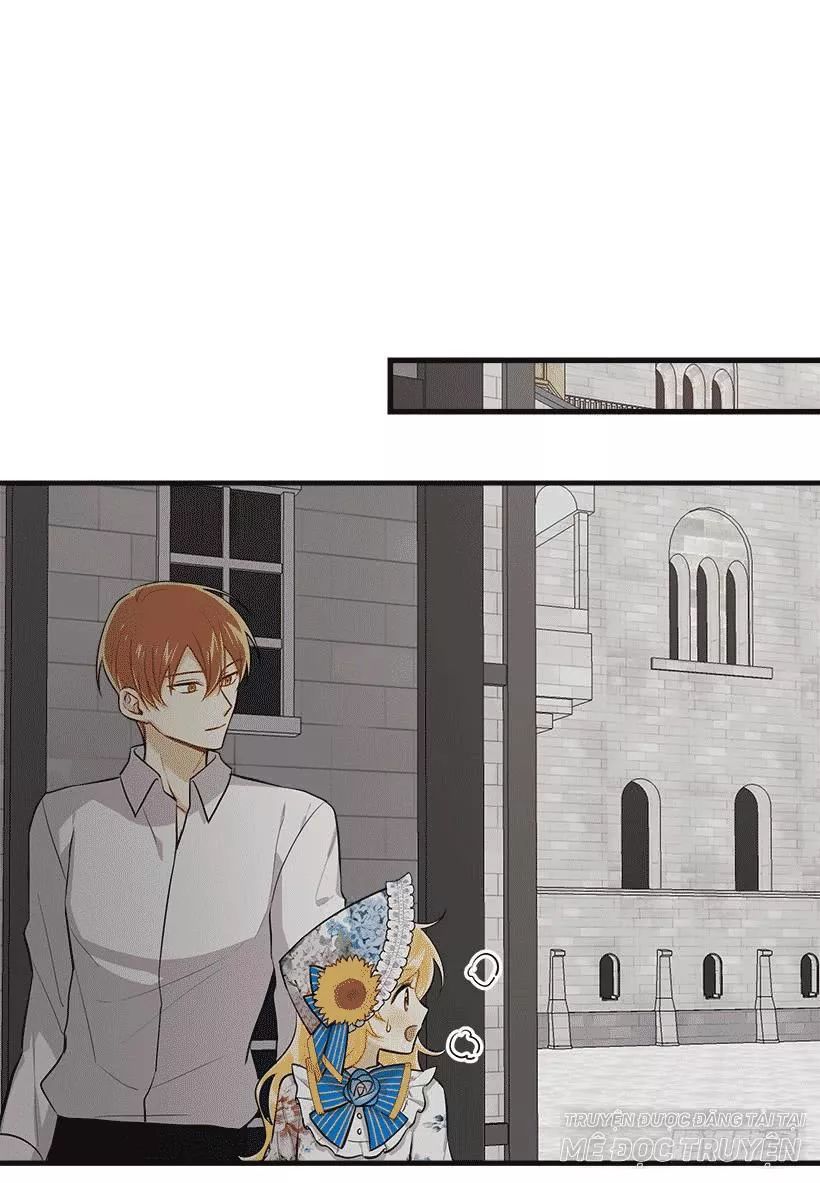 page_0