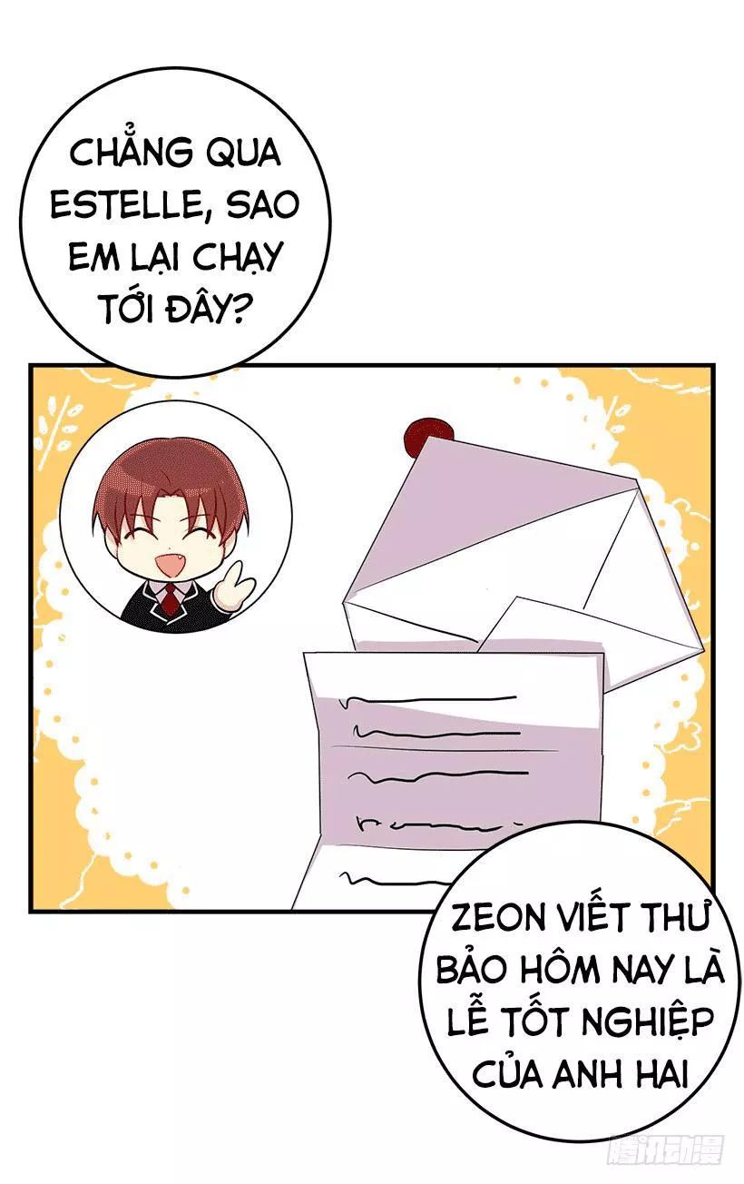 page_14