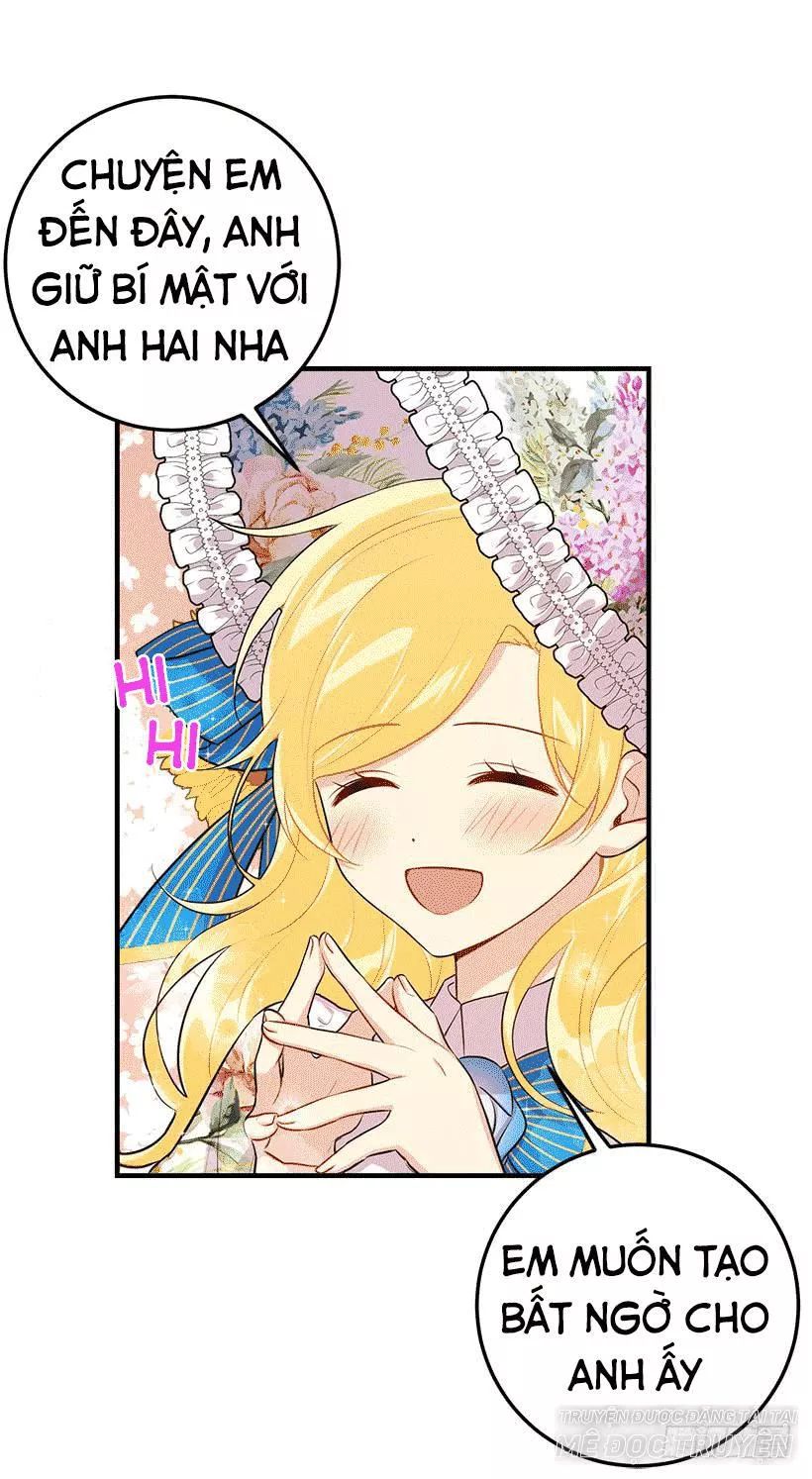 page_15