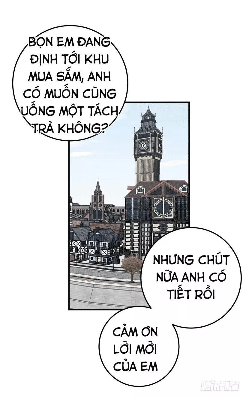 page_17