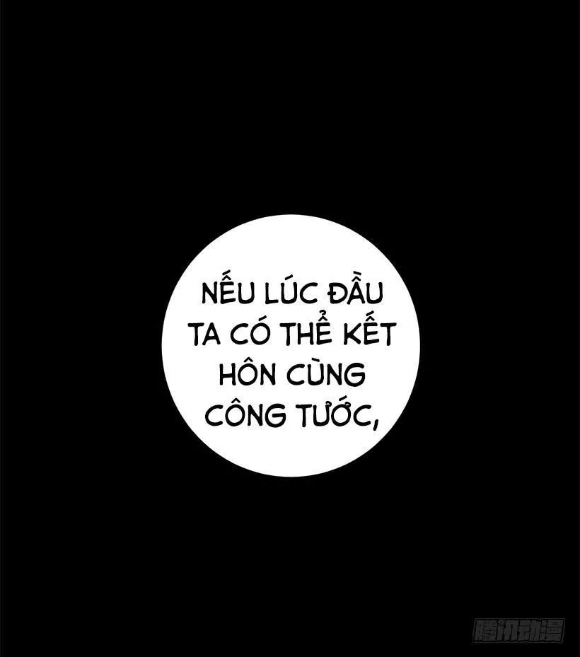 page_21