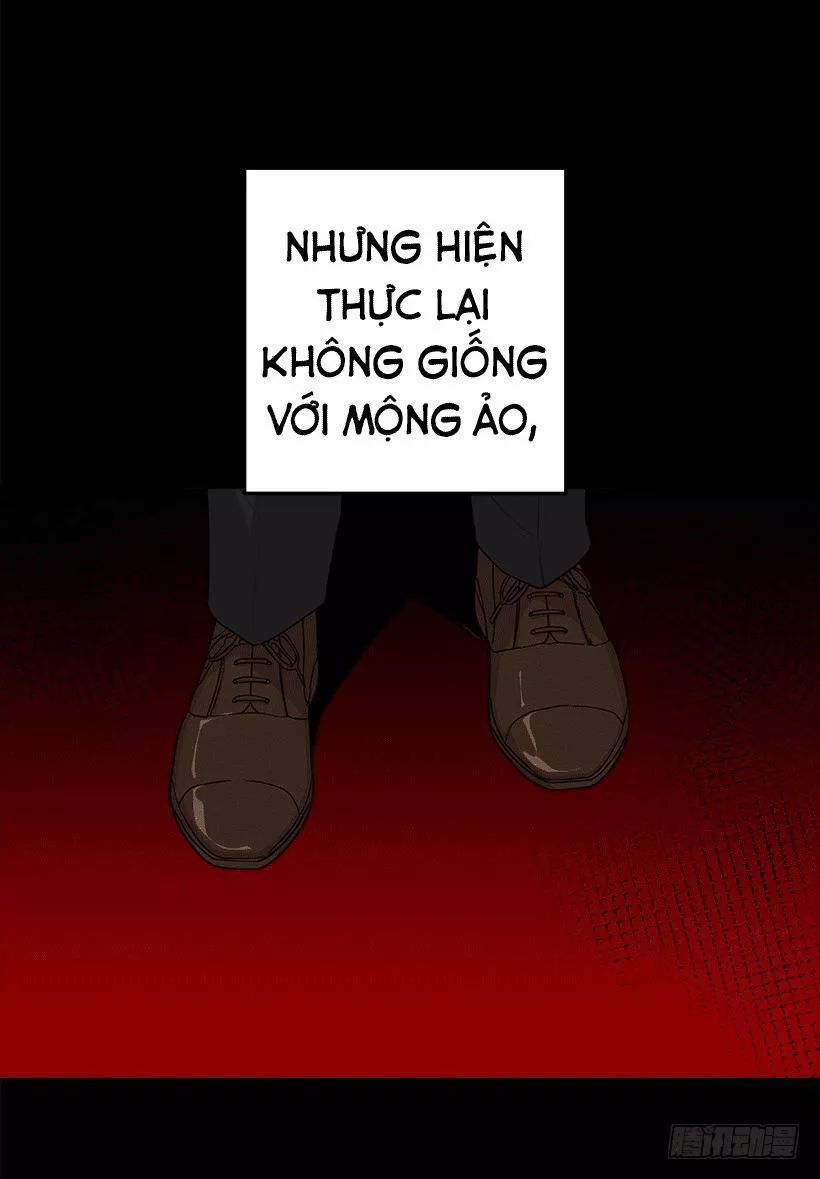 page_24