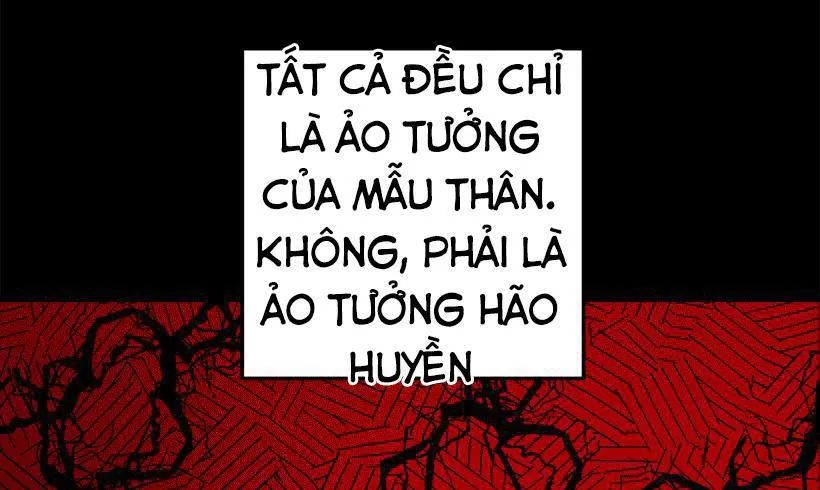 page_25