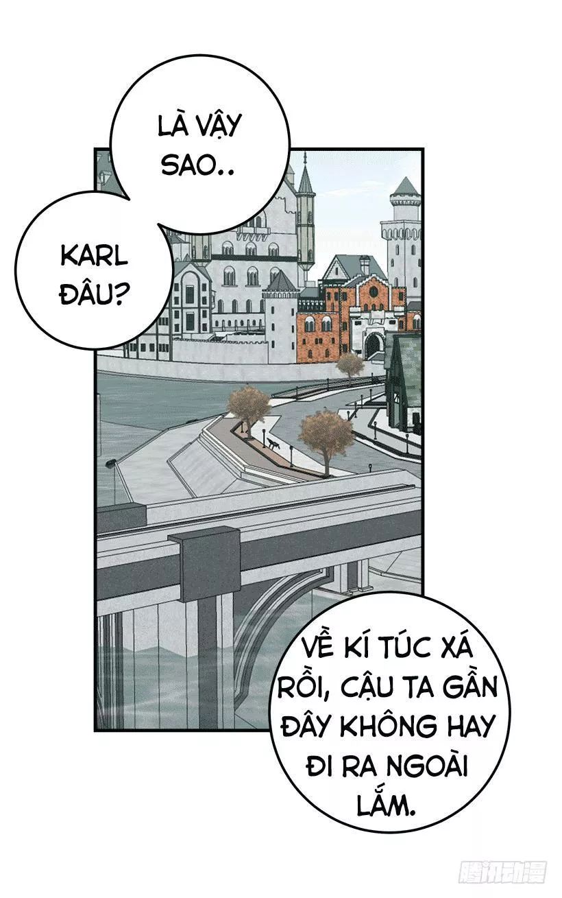 page_41