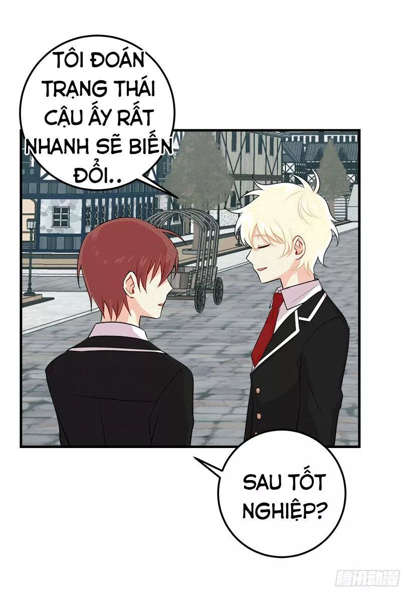 page_42