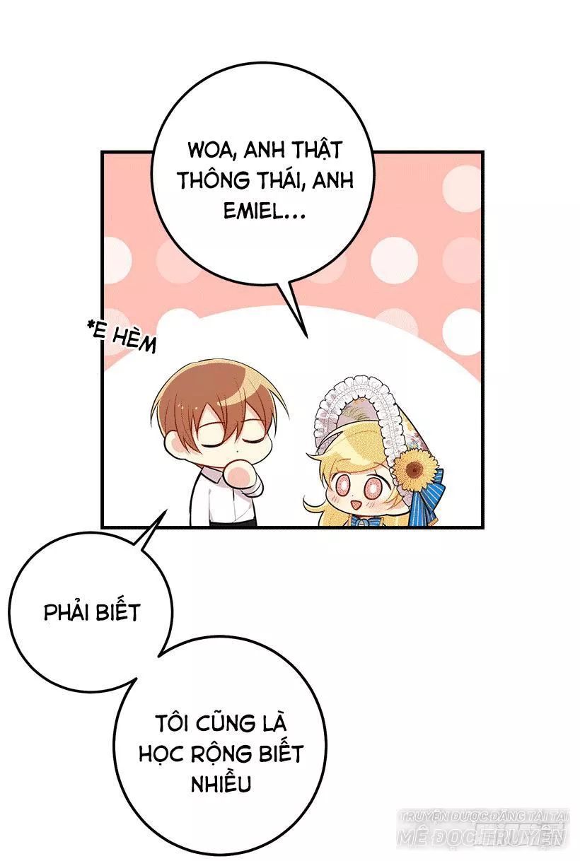 page_5