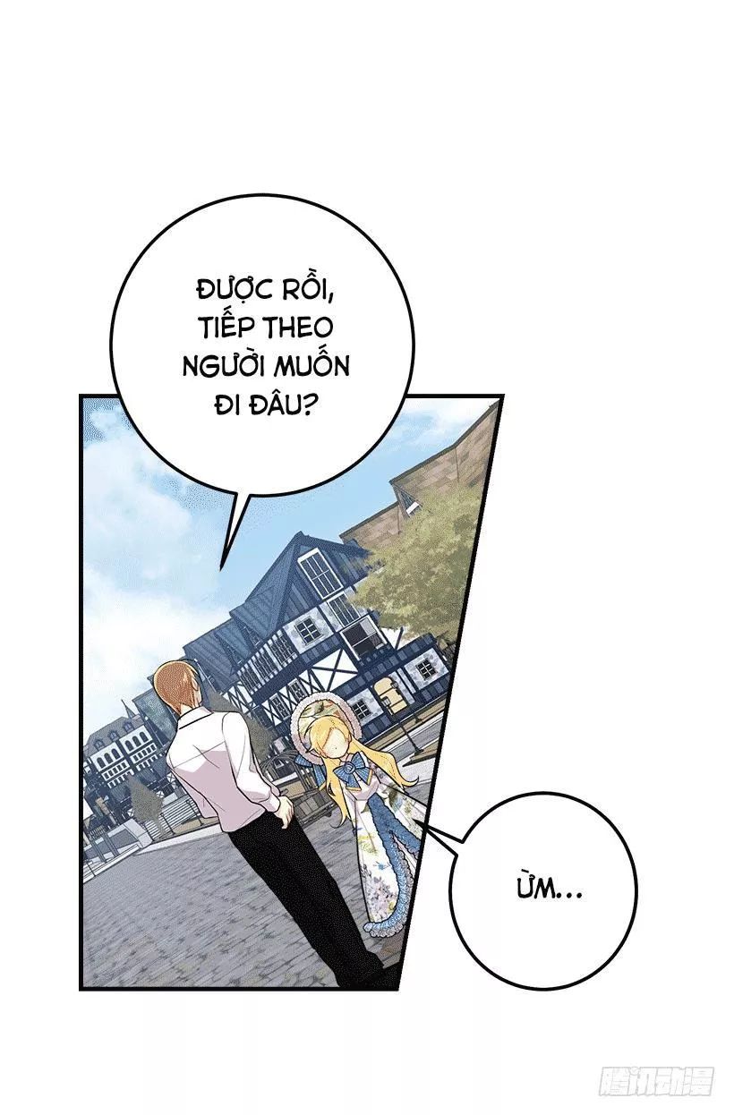 page_6