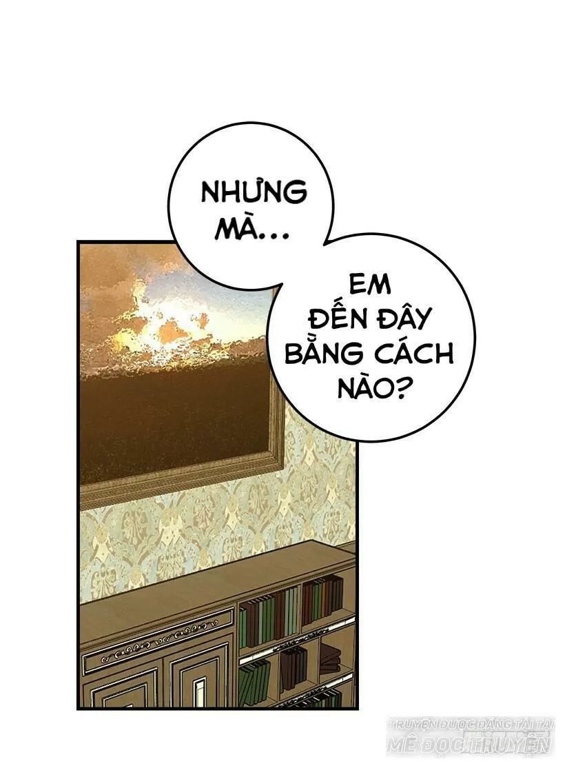 page_10