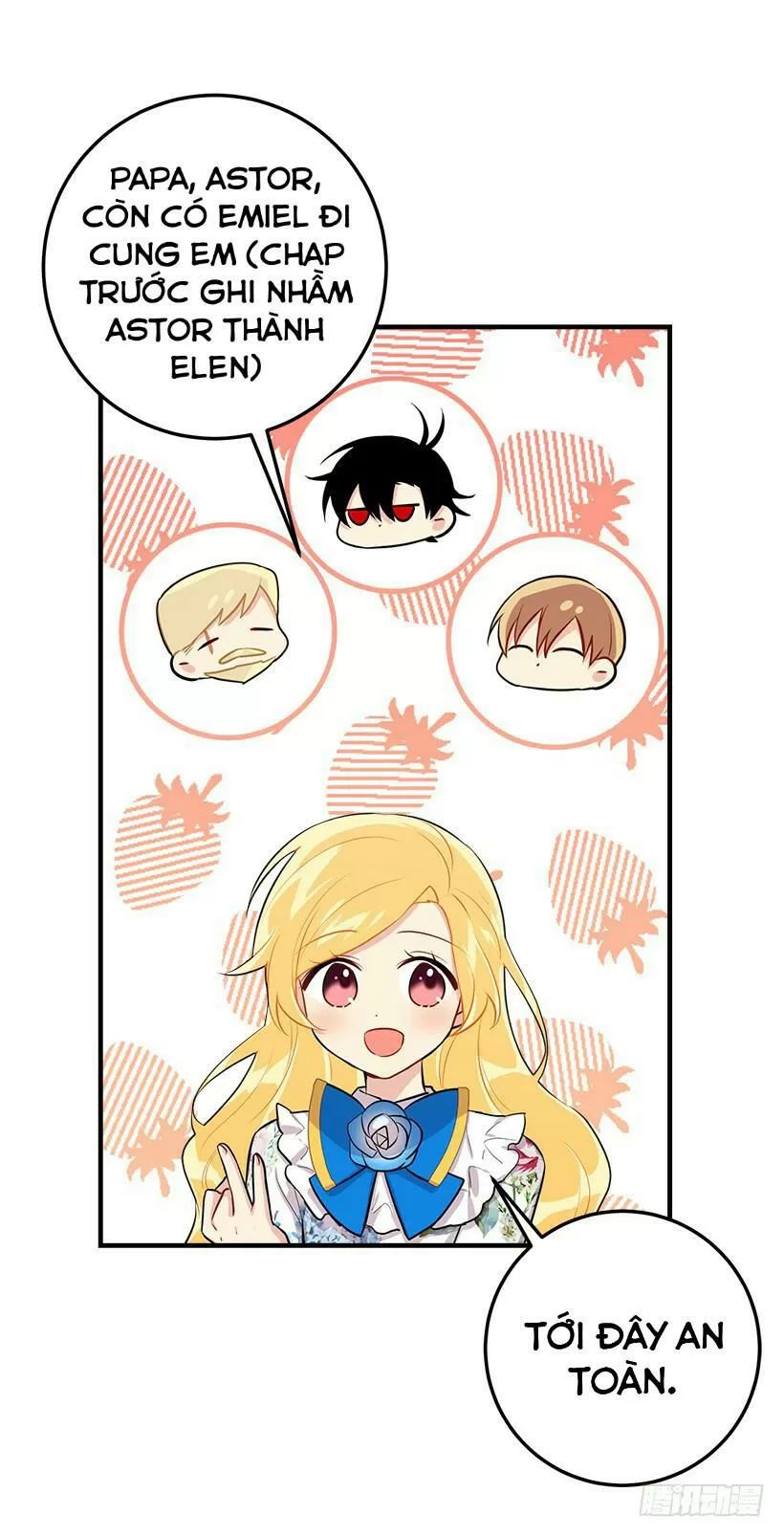 page_11