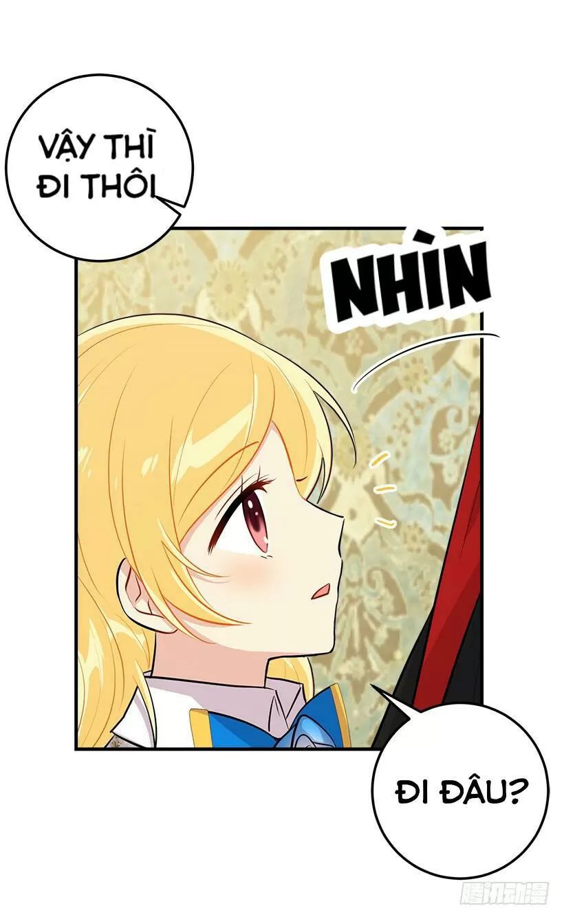 page_17