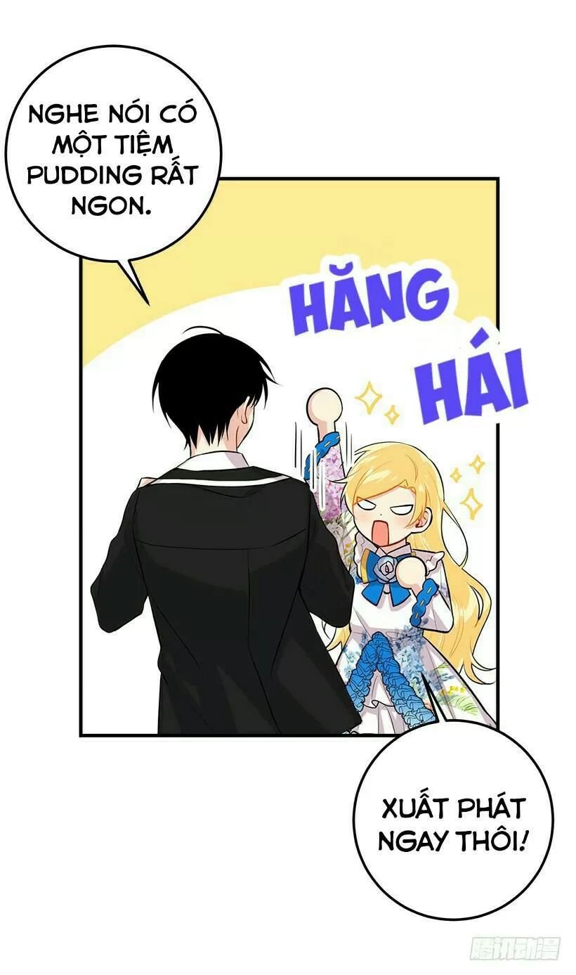page_18